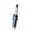Auto parts  Iridium SPARK PLUGS 22401-AA670 engine part for Toya-to