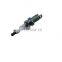 Auto parts  Iridium SPARK PLUGS 9807B-5617W engine part for Toya-to