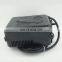 Spa bathtub water purification small capacity ozone generator ozone foot spa