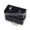 NEW Front Power Window Door Switch For BMW 328is 328ic 328i 318ti 1996-1999