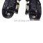For Chevy Aveo 4 Aveo 5 09-11 Outer Front Pair Door Handles 96541631, 96541632