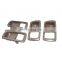 NEW Front Left Rear Right Inside Inner Door Handle For Toyota Camry 92-96