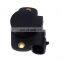 Free Shipping!NEW THROTTLE POSITION SENSOR For CLIO MEGANE SCENIC LAGUNA ESPACE 1.6 2.0
