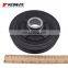 Auto Crankshaft Pulley OEM MD374223 For Mitsubishi 4X4 Pick Up L200/Triton 1996-2005 4D56 K64T K74T
