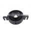 Car Propeller Shaft Center Bearing for MAZDA BT-50 FORD RANGER U6A1-25-YA1 5141246 AB39-4W602-AA