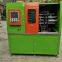 Rubber Gasket Cutting Machine/Rubber Washer Cutting Machine
