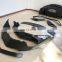 FOR LAMBORGHINI LP700 UPGRADE AVENTADOR LP750 KIT