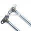 High quality price rear trunk gas lift support gas strut for Toyota Harrier ACU10 1997-2003