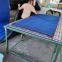 blanket , pad, mat for furniture cover and furniture safety from manufacturer with non-woven material