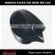 Car Side Mirror Cap For BMW E90 E91 3 Series Rearview Mirror Cover Cap Housing 51167135097