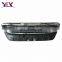 98091175XT Car intake grille Auto parts grille for peugeot 508 (W23R) 2015