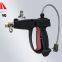 Henghai Machinery / Hand-held Hot Melt Glue Gun / Manual Glue Gun