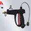 Henghai machinery / hand-held hot melt glue gun / manual glue gun