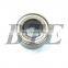Car Spare Parts Front Wheel Bearing for Toyota Yaris 90363-40079