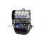 Factory Price BJ410 car engine assembly fit for Beiqi Weiwang 205 1.0L
