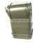 AZ9625190020 Auto air filter for Truck engine spare parts
