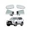 Blind spot detection system for lexus GX BSD assist monitor mirror indicator auto car accessories parts body kit