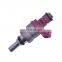 Распылитель топлива для Mercedes Benz SLK230 R170 23.L OEM A0000787249  0000787249