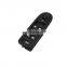 Car Power Window Switch Glass Lifter Switch Window Lifter Switch For Citroen C5 Peugeot 408 508 98053458ZE 98054506ZD
