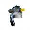 46410956 77074025 46401703  7703175 7707425 Power steering pump for Fiat COUPE (175_) 93-00