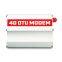 CWT-L M2M Iot Gsm Gprs 3g 4g Rs485 Modbus Rtu Dtu Gateway TTL SP20