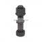 Top grade rear wheel bolt and nut suitable for Popular style 1589009 943491 Truck Tires