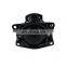Auto Parts High-Quality Good Rear Transmission Mount for Honda Accord 50830-TA2-H01GB