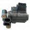 For HYUNDAI Auto Parts 35150-02600/3515002600 Car Idle Air Control Valve