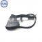 Electronic accelerator pedal Dayun truck spare parts