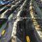 JXYWGJ1000-Floating Rubber Oil Boom