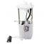 1510065842 High Performance Electric Fuel Pump for Suzuki Grand Vitara 2005 - 2008