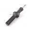31326780486 31316792929 31316780488 Hot Sale Auto Front Suspension Shock Absorber for BMW5 E70 E71 E72