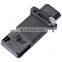 22680-7S000 Auto Parts Origin Mass Air Flow Meter Sensor for Nissan X-trail Tiida Infiniti M37