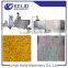 Full Automatic new condition Rebuilt rice making machine