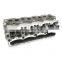 2996389 Engine Cylinder Head for Iveco Daily II 1995-1999