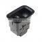 100022834 New Chrome Master Window Switch 971959855C для PORSCHE CAYENNE 2017-2020