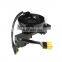 25567-0019R High Quality New Spiral Clock Spring Cable for Renault Megane