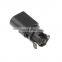 100020723 1J0919379A EXTERIOR AIR TEMPERATURE SENSOR for AUDI A3 SEAT Leon SKODA Fabia VW