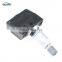 Tire Air Pressure Sensor For 2012-2016 Nissan Rogue 315MHz 40700-1AA0D 407001AA0D