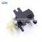 100014327 Genuine For Mercedes-Benz OM651 Engine Turbocharger Pressure Transducer 0091533128