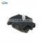 100012527 4L3Z-19E616-EA HVAC AC Heater Blend Door Actuato for Ford F-150 F-250 Escape Lincoln Navigator Mercury