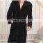 used bath skirt for mens Home textile