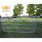 Wholesale Hot Sale Cattle / Livestock Panels Farm Fence 5 Bar Gate