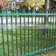 White Pvc Fence Panel Picket Fence Wrought Iron Fence Panels