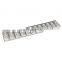 Adhesive Motorcycle Lead Wheel Weight Strip