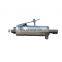 Pencil Grinder Pneumatic Pencil Grinder Competitive Price