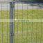 Welded Holland Wire Mesh PVC Coating Euro Fence 0.9-3.0m Height