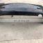 Camry 2010 Car Parts Body Kits Auto rear Bumper guard replacing Rear Bumper OEM