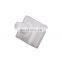High Quality Strut Clips  / Plastic Products / Auto Fastener And Clips