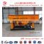 Shandong Datong made China's best PCA hammer crusher production line